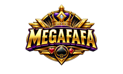 LOGO daftar situs slot mpo